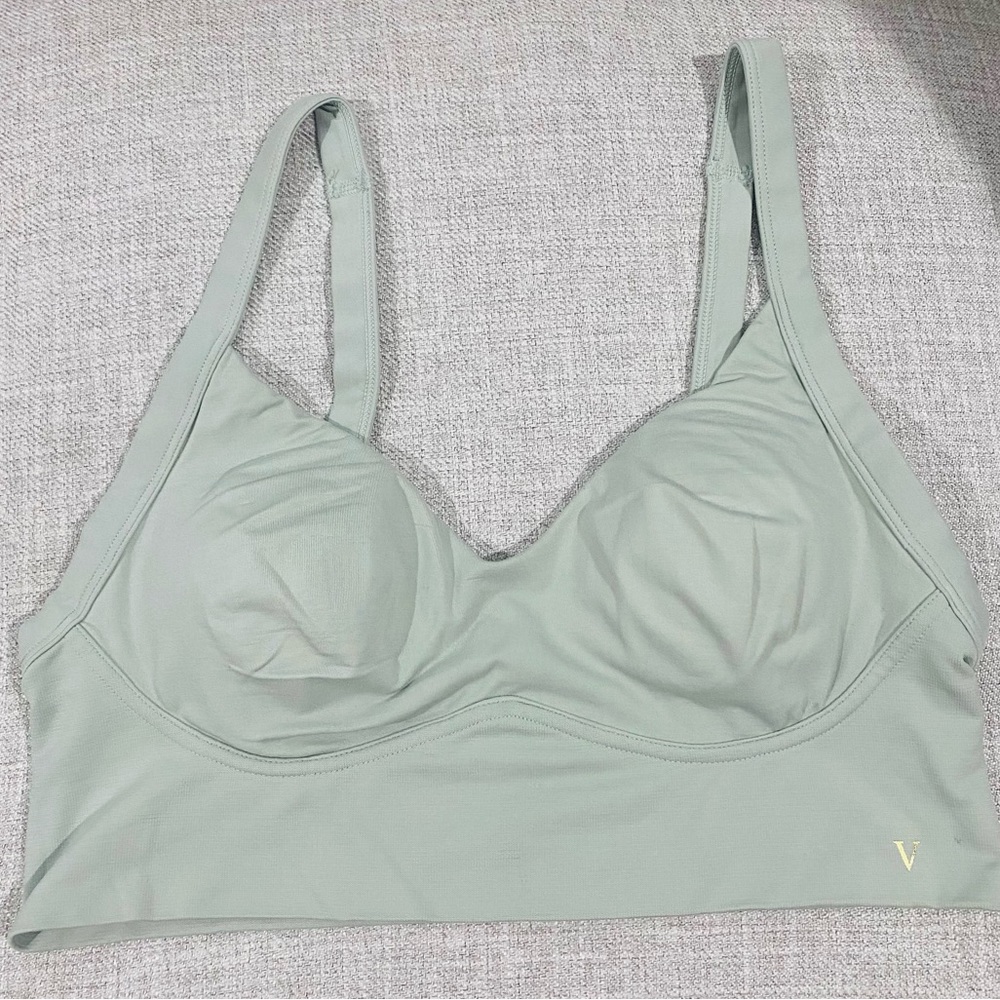VICTORIA’S SECRET SPORTS BRA NWOT